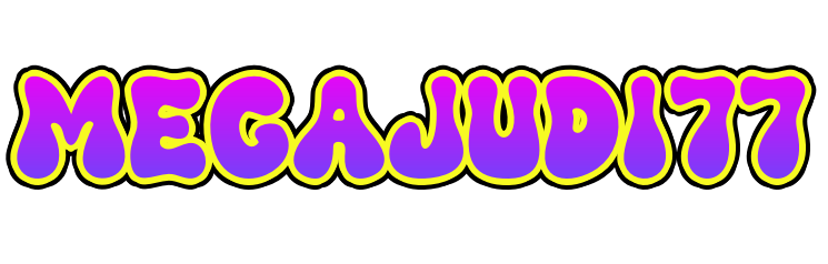 MEGAJUDI77